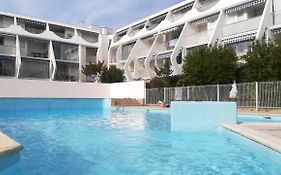 Les Sables d'Or