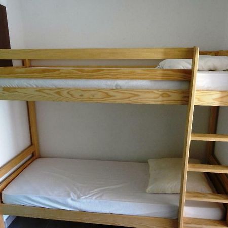 Appartement Les Sables d'Or à La Grande Motte Extérieur photo